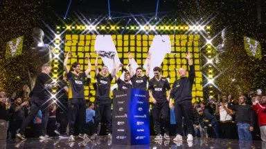 vitalityblastrotterdam