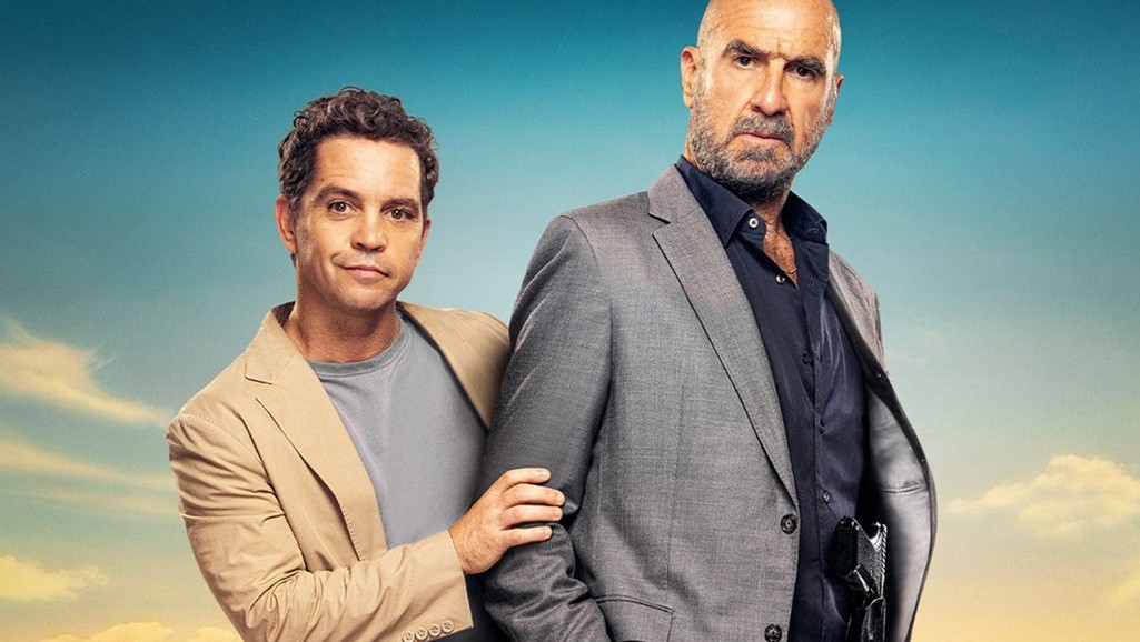 alter ego TF1+