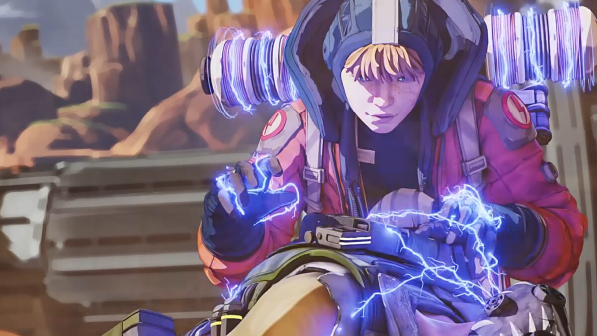 apex legends anti cheat