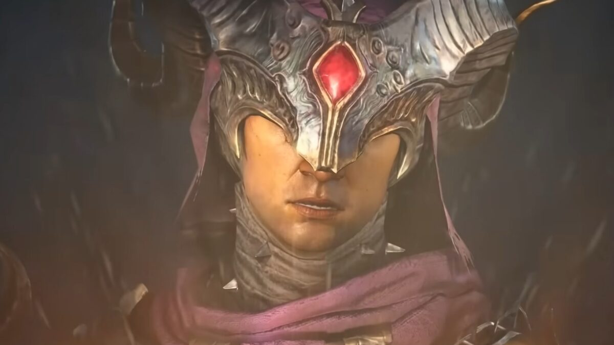 Diablo IV's Patch 3.0.1 and Upcoming 'Lord of Hatred' Launch Set Stage for Massive Overhaul official image