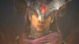 diablo 4 lord of hatred