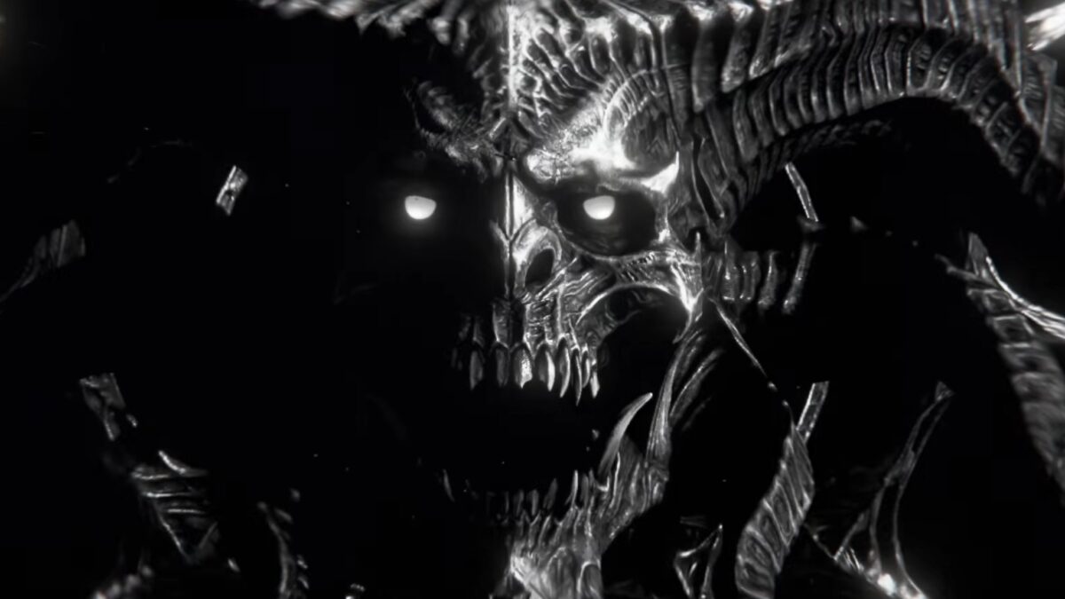 diablo 4 lord of hatred 23 avril