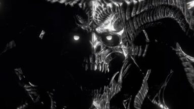 diablo 4 lord of hatred 23 avril