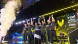 esl iem rio