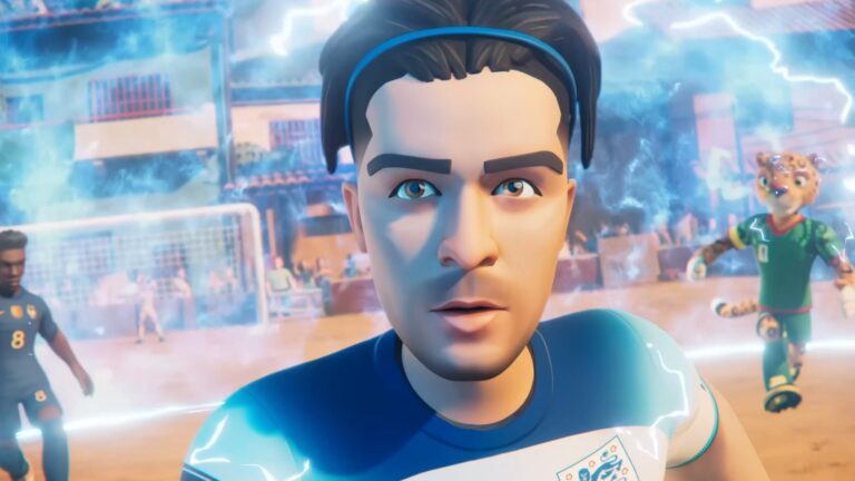 fifa heroes
