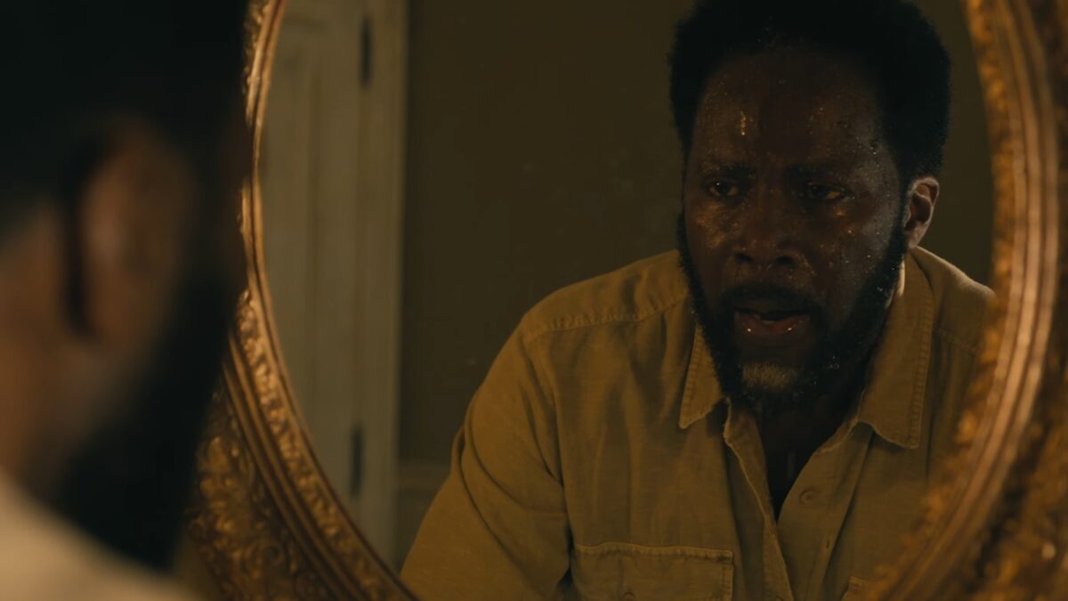 from saison 4