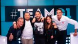 gameone team
