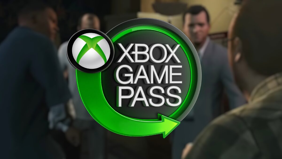 gta 5 1