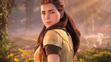 horizon zero dawn ps plus