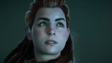 horizon zero down ps plus