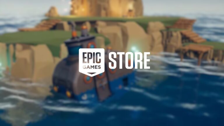 jeux gratuits epic games