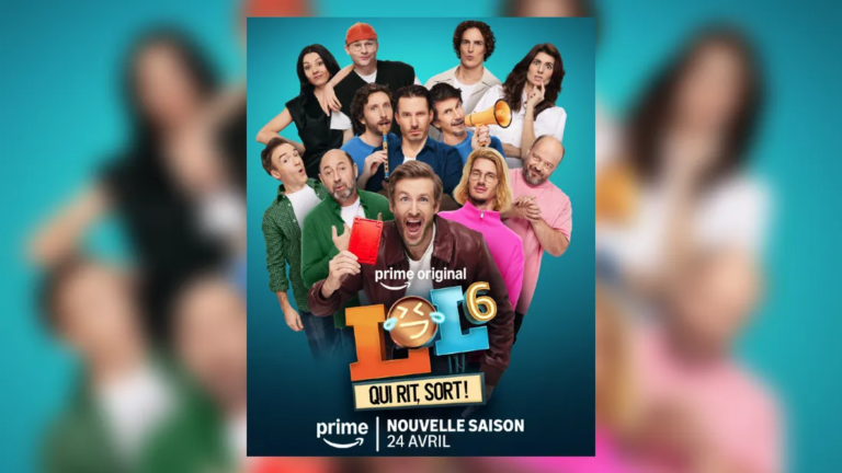 lol saison 6