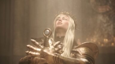 lord of the fallen playstation plus