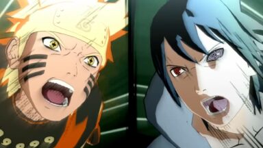 naruto meilleurs jeux