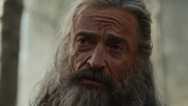 on l'appelait robin des bois