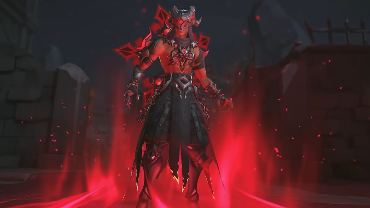 overwatch diablo skins