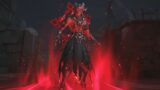 overwatch diablo skins
