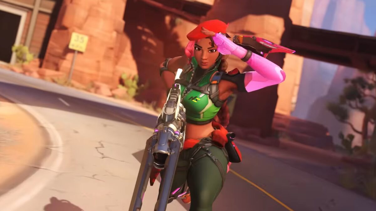 overwatch saison 2