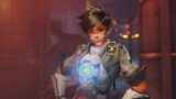 overwatch tracer