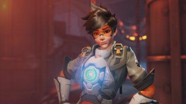 overwatch tracer