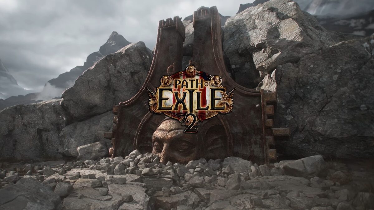poe 2 return of the ancient