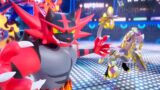 pokemon champions 2