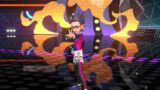 recrutement pokemon champions