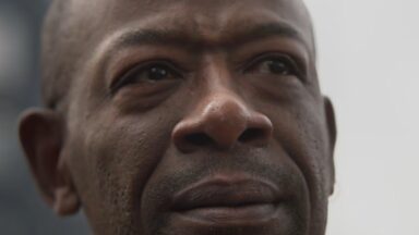 save me too saison 3