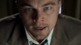 shutter island top 10 film leonardo dicaprio 2