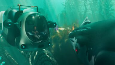 subnautica below zero