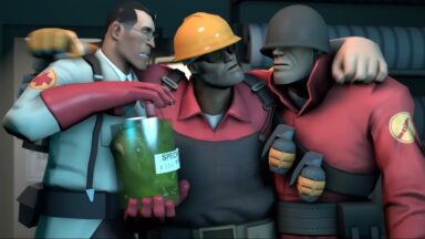 team fortress 2