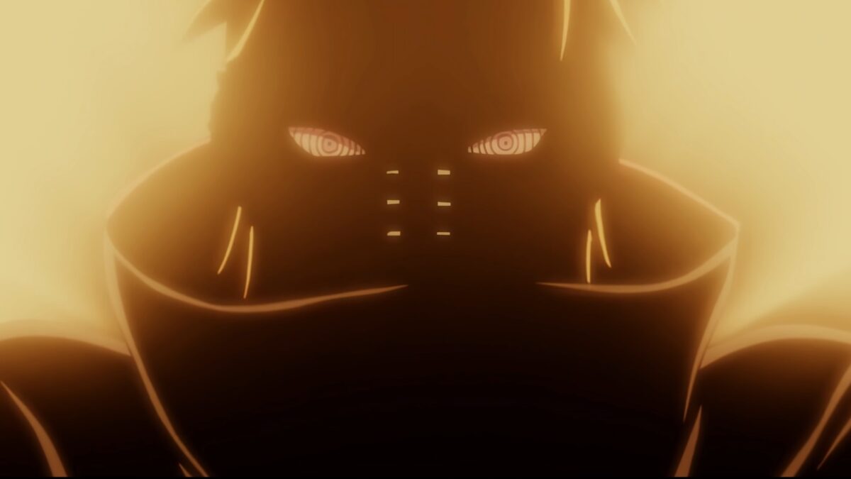 top 10 combats animé