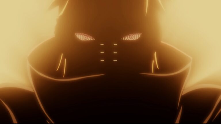 top 10 combats animé