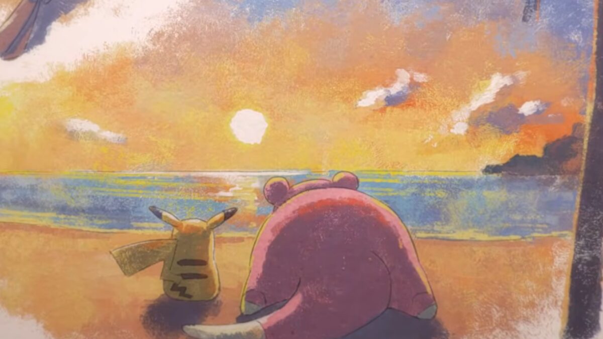 top 5 jeux apprecies pokemon