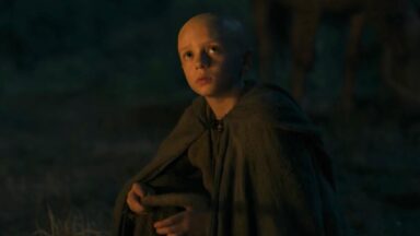 a knight of the seven kingdom saison 2
