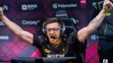 Apex vitality blast rivals