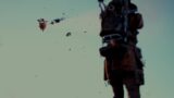 arc raiders mise a jour