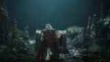 assassins creed black flag trésor