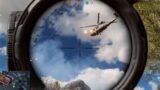 battlefield 6