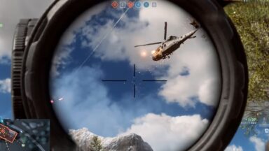 battlefield 6