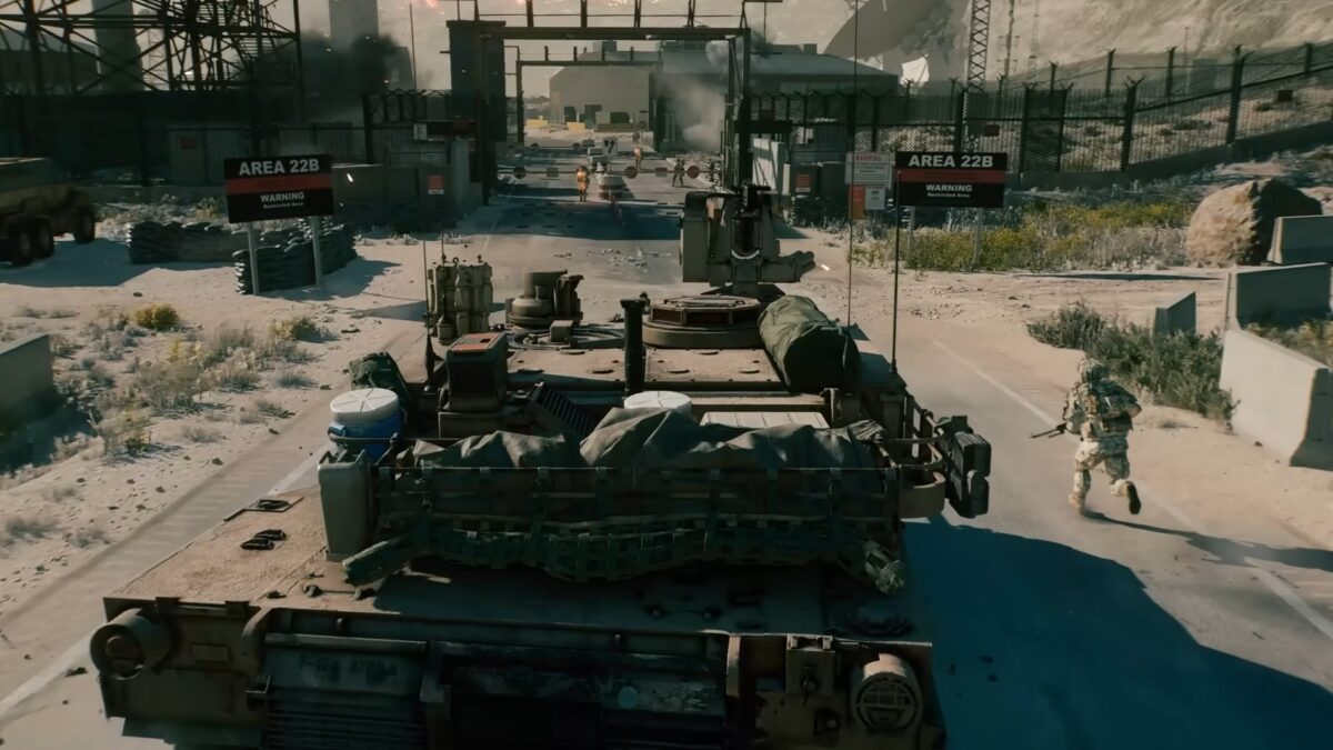 battlefield 6 saison 3