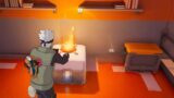 cache overwatch