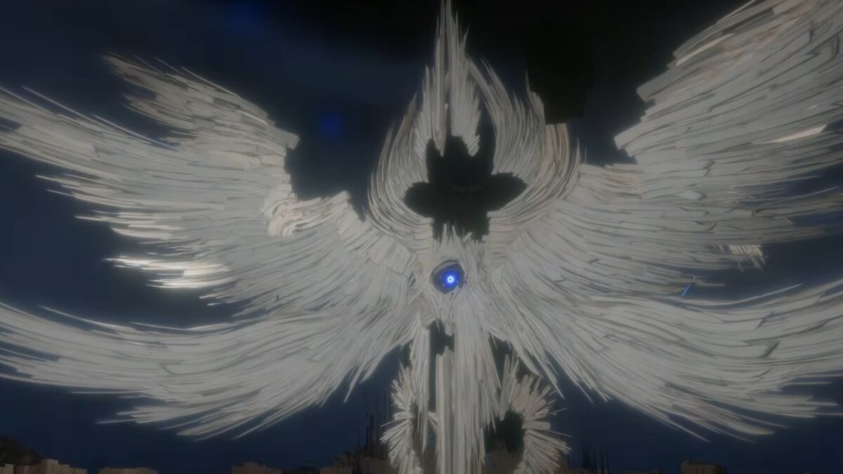crimson desert boss final