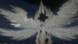crimson desert boss final