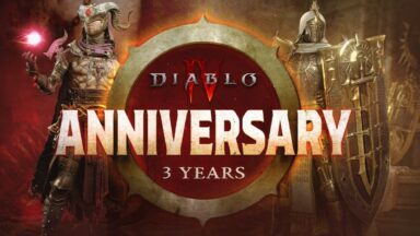 d4 anniversaire 3 ans