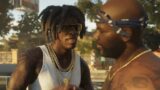 deal gta 6 playstation