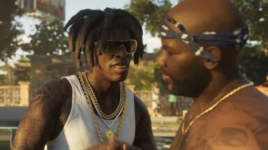 deal gta 6 playstation