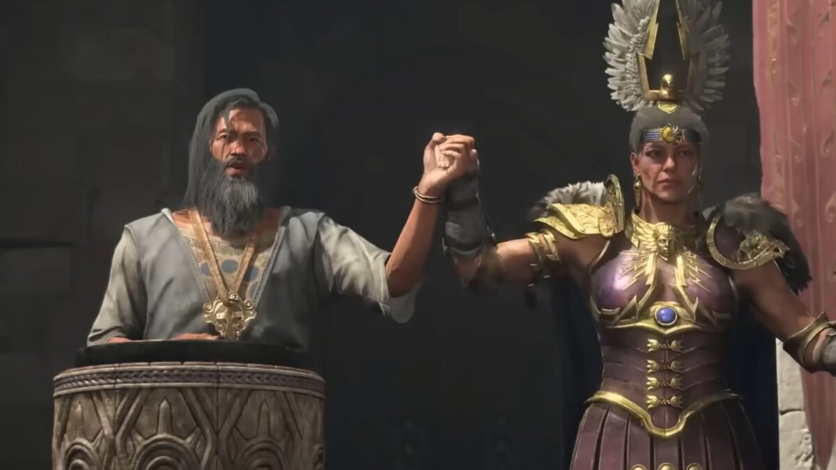 diablo 4 meilleure classe saison 13
