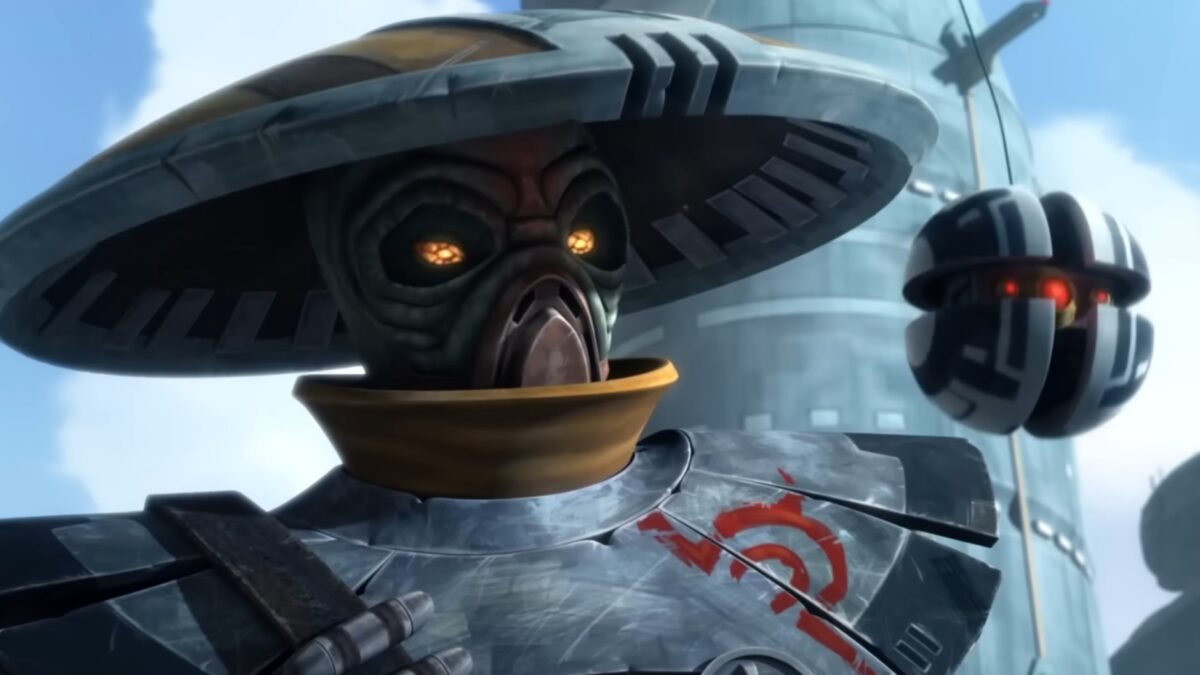 embo star wars