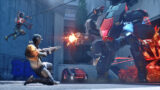 empulse jeu